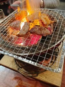 くうちゃん