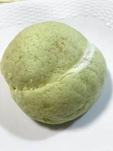 ともべベーカリー