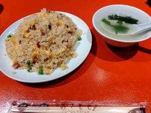 龍鳳閣