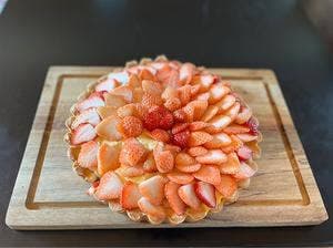 和牛専門 肉の堀牛