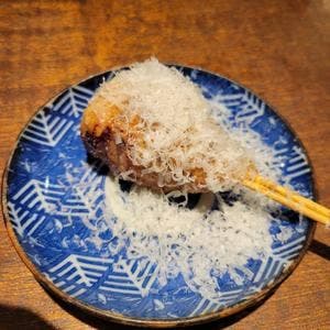 焼鳥 えんや 中津店