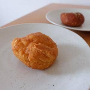 タサキパン