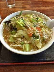 福宝