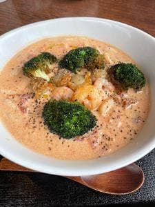 自家製麺うどん 美路久