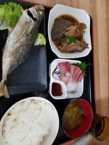 お魚いちば おとと