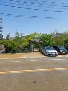 ピアット スズキ チンクエ