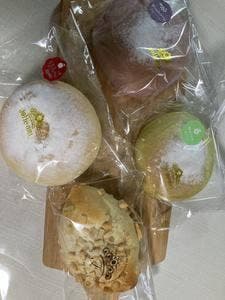 フルール ドゥ リュクス 上前津店