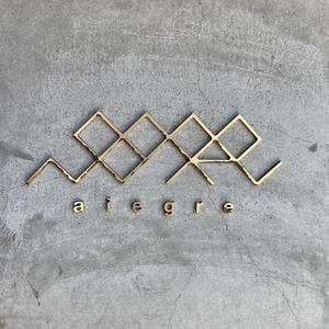 alegre coffee sweets & gallery