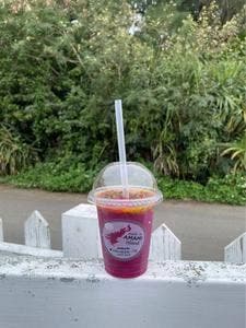 それいゆふぁ〜む