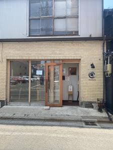 ステーキ&グリル MARU3