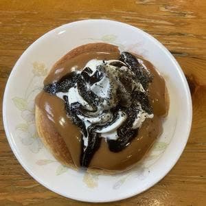 コメダ珈琲店 東村山店