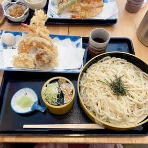 なすび食堂