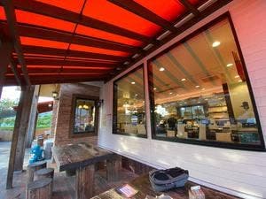 マルコデュパン 清水店