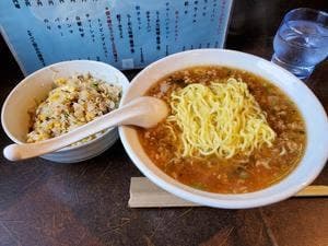 菊壱