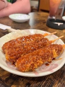 ぶんぷく