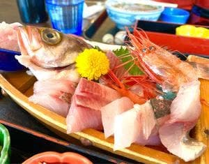 味干汐路 番屋