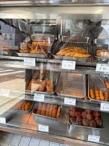 仙石ストア 駅前支店