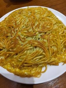 梅蘭 二子玉川ライズSC店