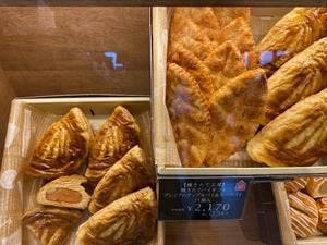 シャトレーゼ 平野瓜破店