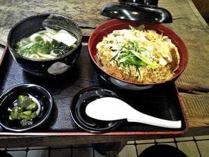 吉兆