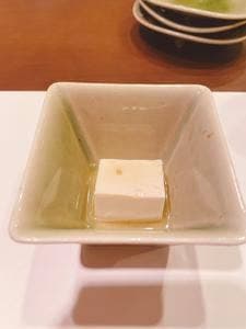 懐食 地酒 はなや