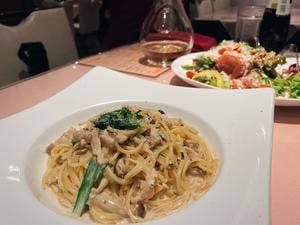 センプレコンテ 中島店