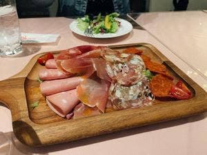 センプレコンテ 中島店