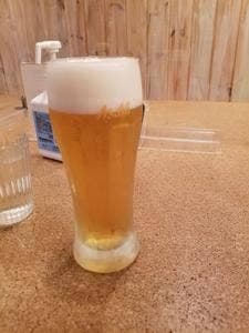 キッチン&クラフト たまや食堂