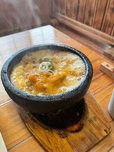 居酒屋赤たる
