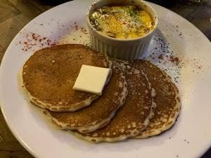 カフェ マチルダ