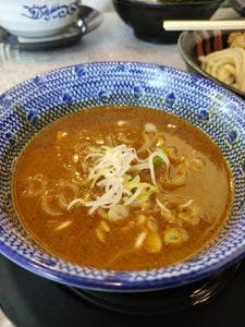 らーめん にい村