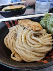 らーめん にい村