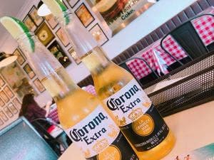 アメリカンハウス ダイナー 辻堂店