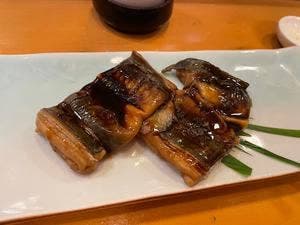 寿司初