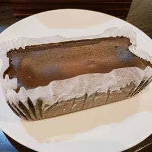 KEN'S CAFE TOKYO 梅田店
