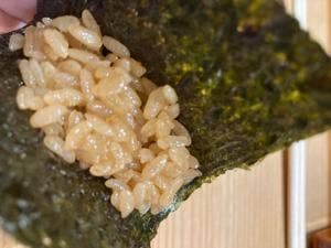すし 花一寿美