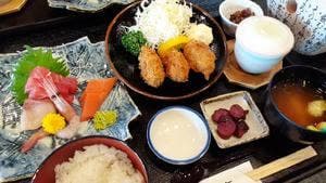 松島 浪漫亭