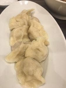 台湾料理 萬来館 晴丘店