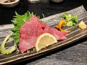 魚々菜々 一条 奈良三条通店