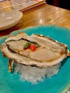 旬菜料理 でんご