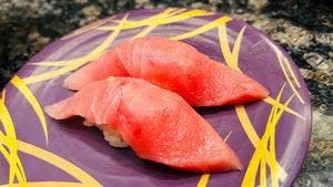 魚屋路碑文谷店