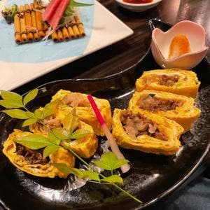 彩懐石 東浦和高砂
