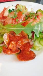 ステラ