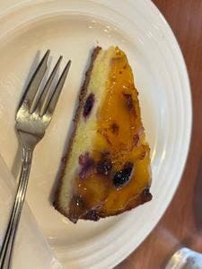 コスモスコーヒー