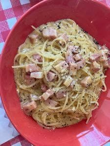 高原の小さなイタリア料理店 オステリア白樺