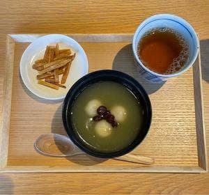 芋屋金次郎 卸団地店