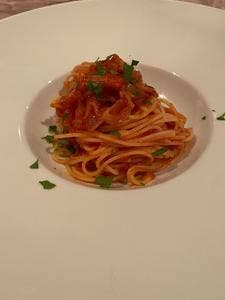 Buono