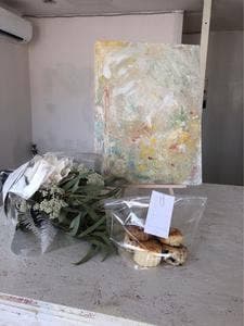 スコーン専門店 KODAMA 豊田店