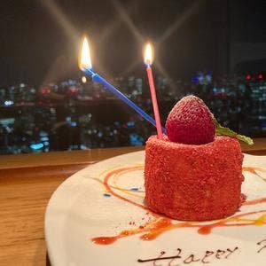 アーティストカフェ