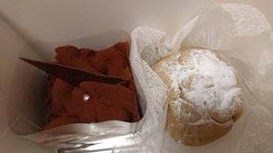 パティスリー・グレヌ